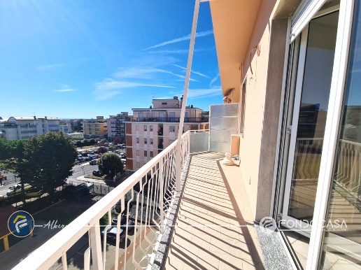 appartamento in vendita ad Albenga