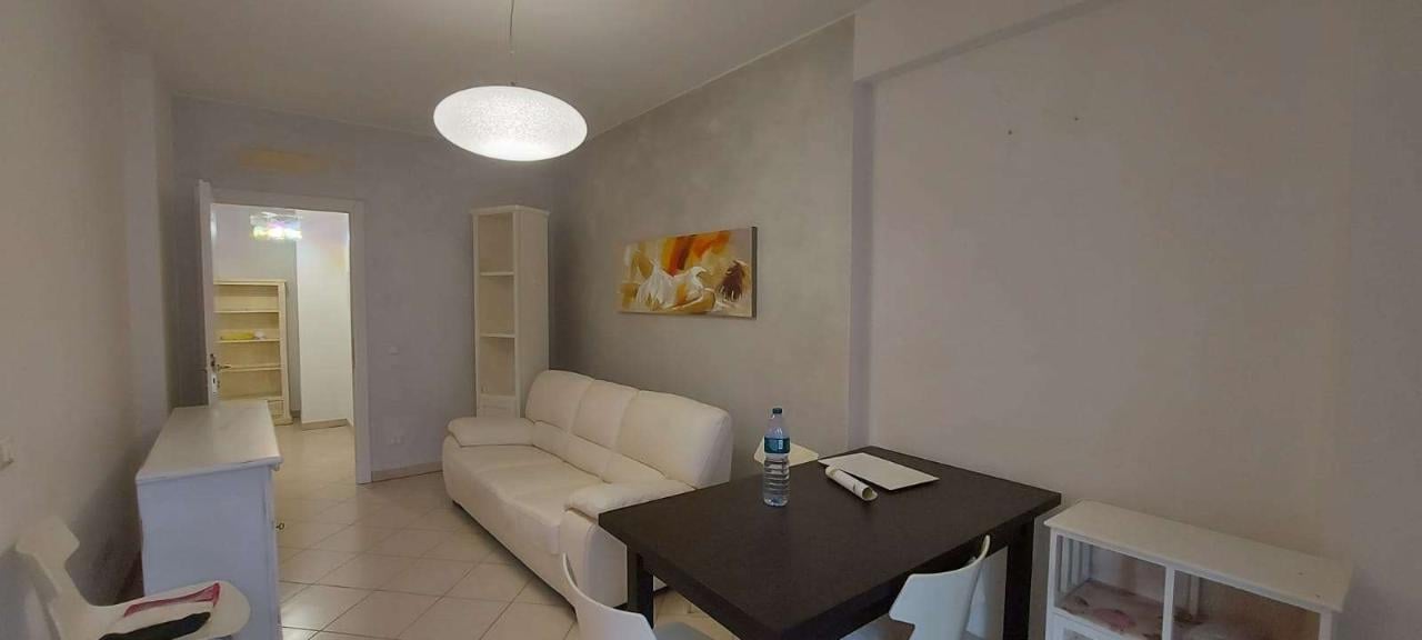 appartamento in vendita ad Albenga