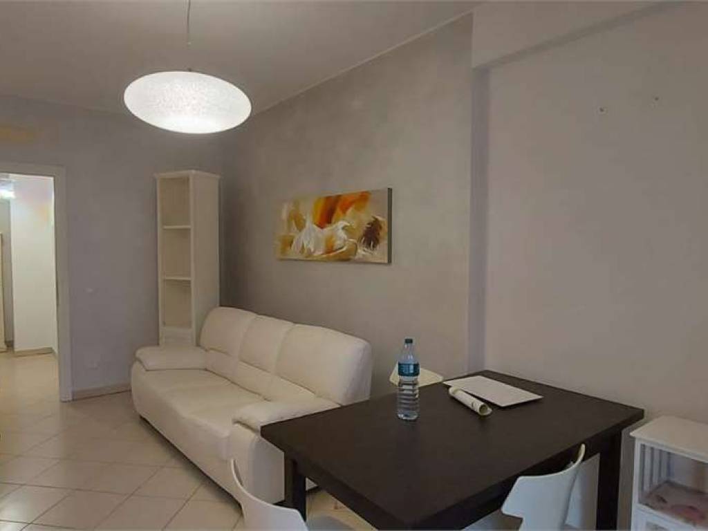 appartamento in vendita ad Albenga