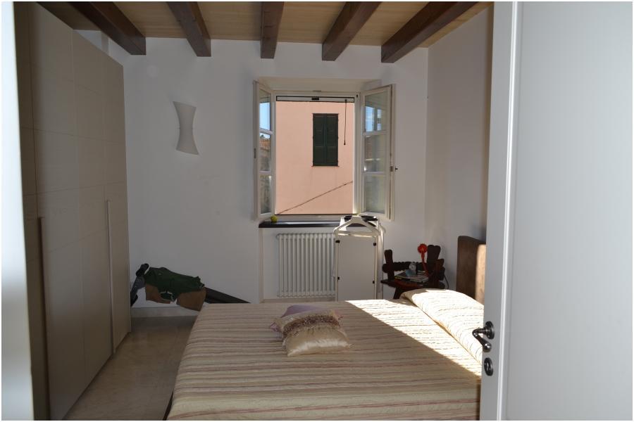 appartamento in vendita ad Albenga