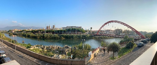 appartamento in vendita ad Albenga