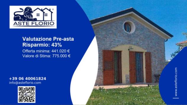 casa indipendente in vendita ad Albenga