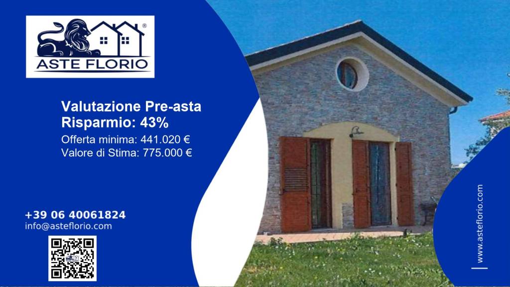 appartamento in vendita ad Albenga