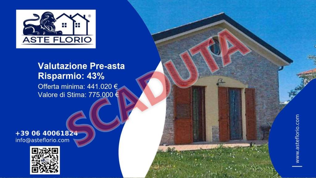 appartamento in vendita ad Albenga