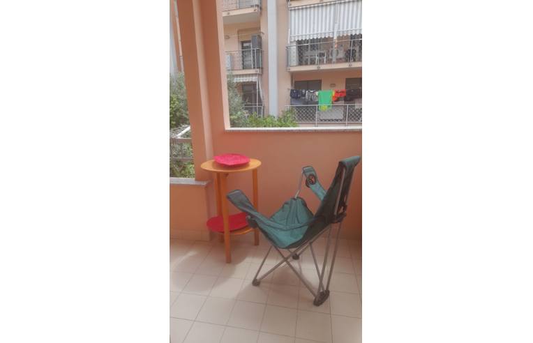 appartamento in vendita ad Albenga