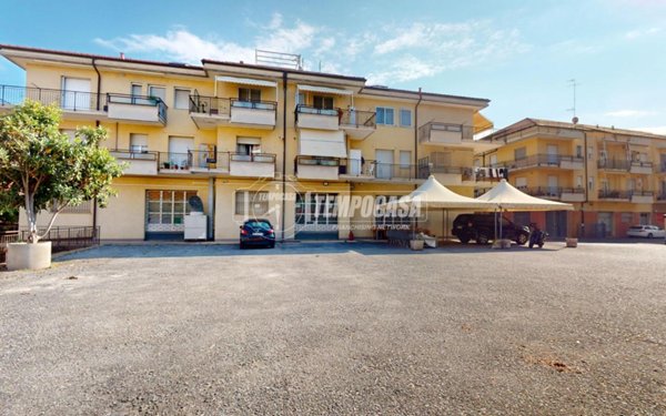 appartamento in vendita ad Albenga