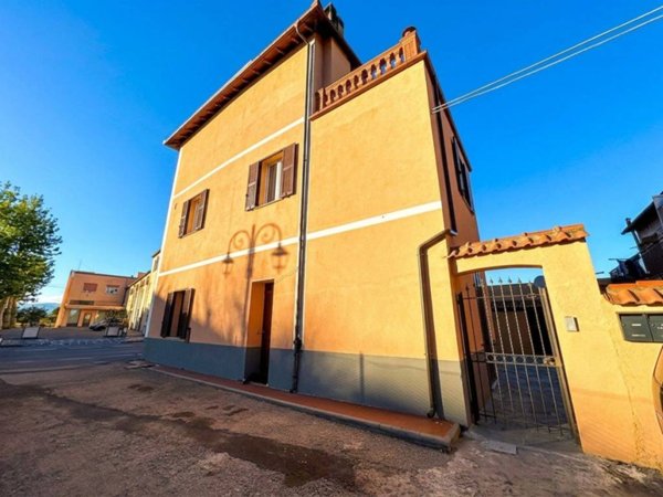 appartamento in vendita ad Albenga