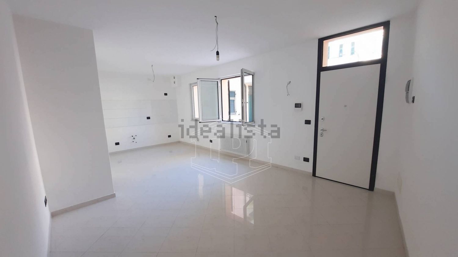 appartamento in vendita ad Albenga