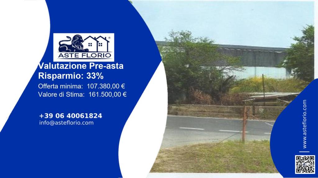 terreno agricolo in vendita ad Albenga in zona Campochiesa