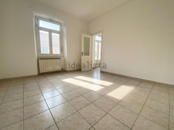 appartamento in vendita ad Albenga