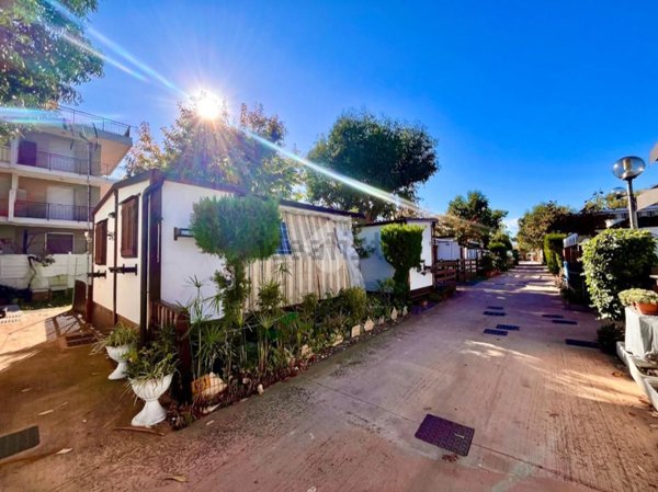 appartamento in vendita ad Albenga