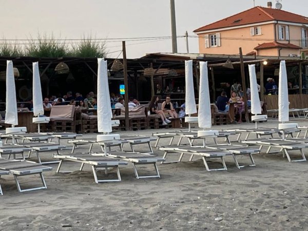 appartamento in vendita ad Albenga