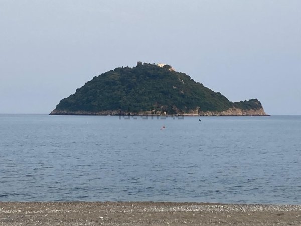 appartamento in vendita ad Albenga