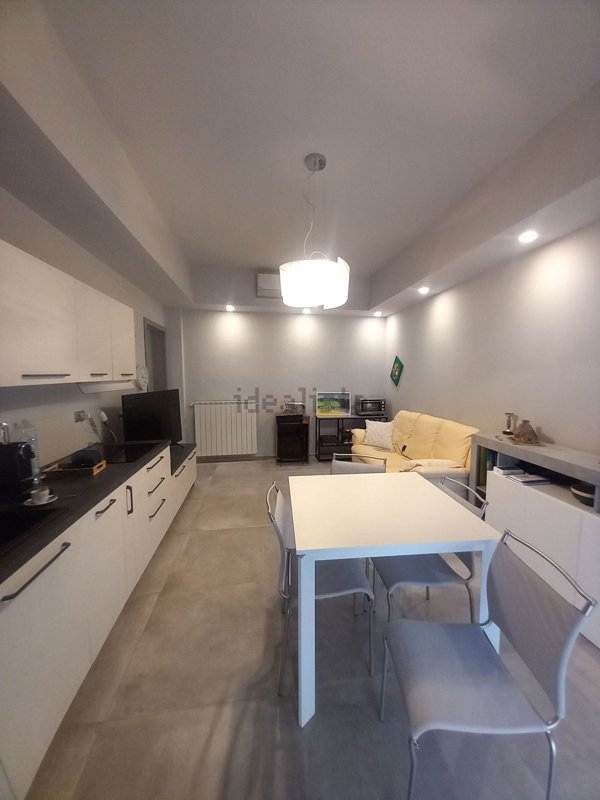 appartamento in vendita ad Albenga