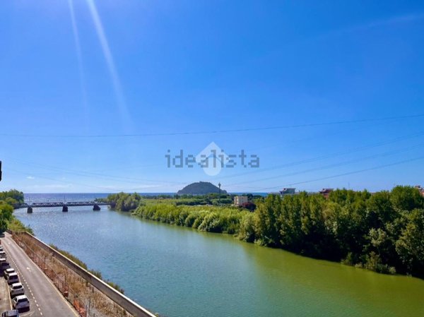appartamento in vendita ad Albenga