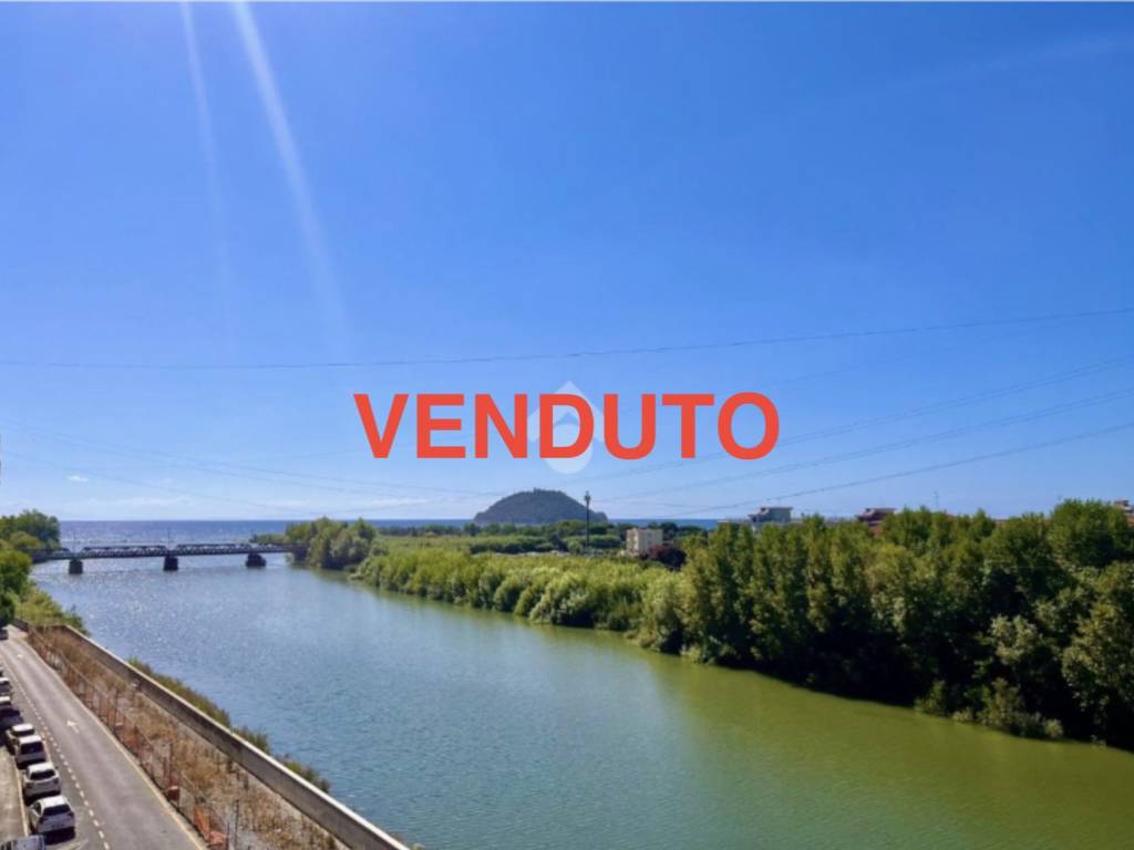 appartamento in vendita ad Albenga