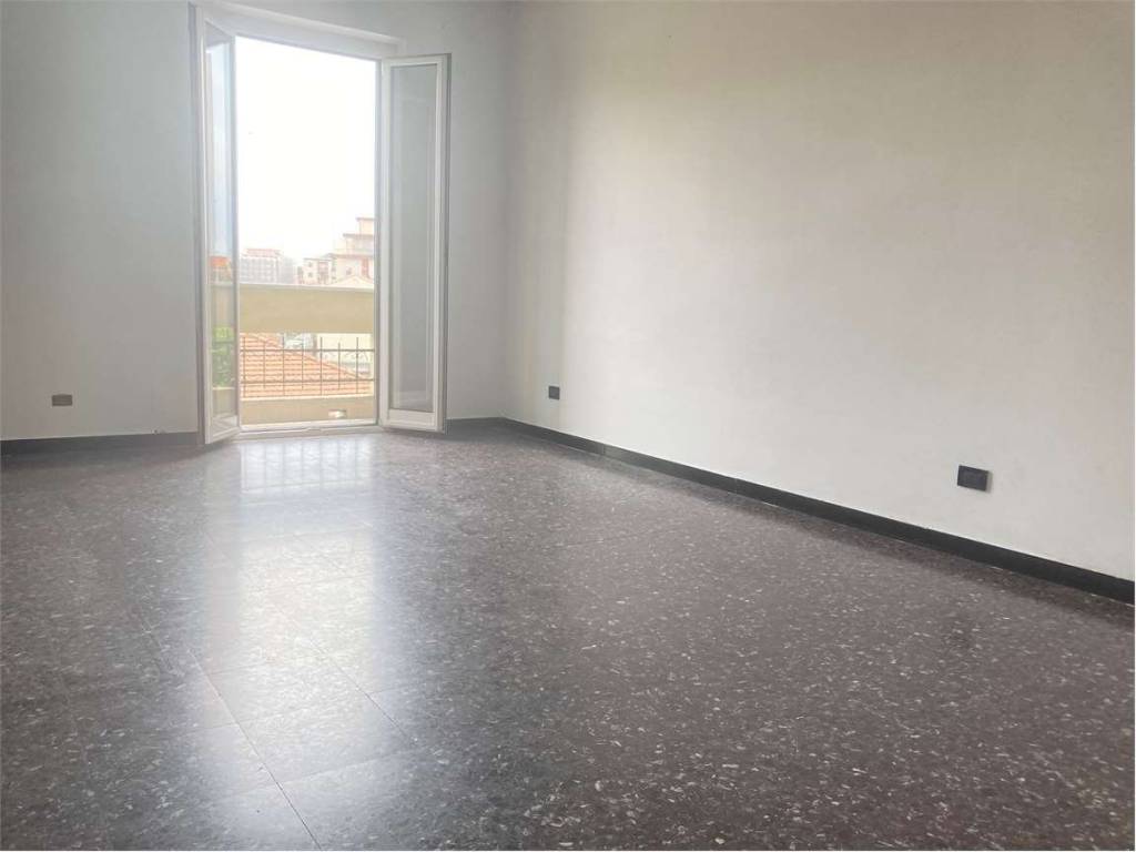 appartamento in vendita ad Albenga