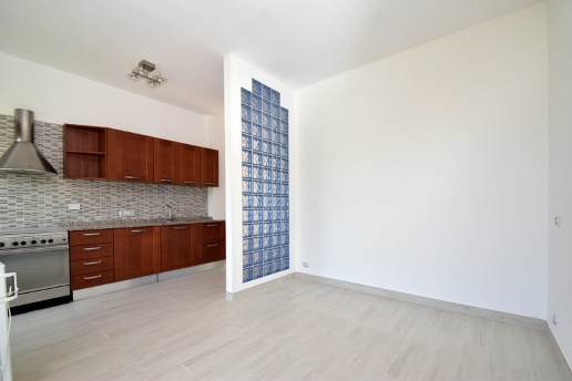 appartamento in vendita ad Albenga