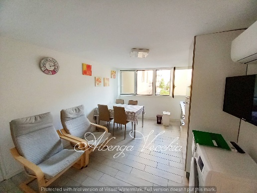 appartamento in vendita ad Albenga