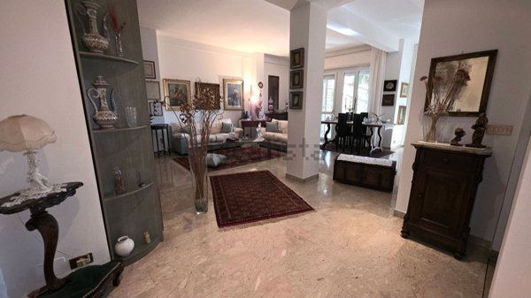 appartamento in vendita ad Albenga