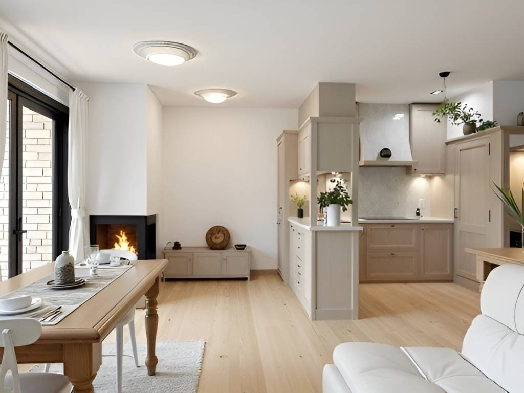 casa indipendente in vendita ad Albenga