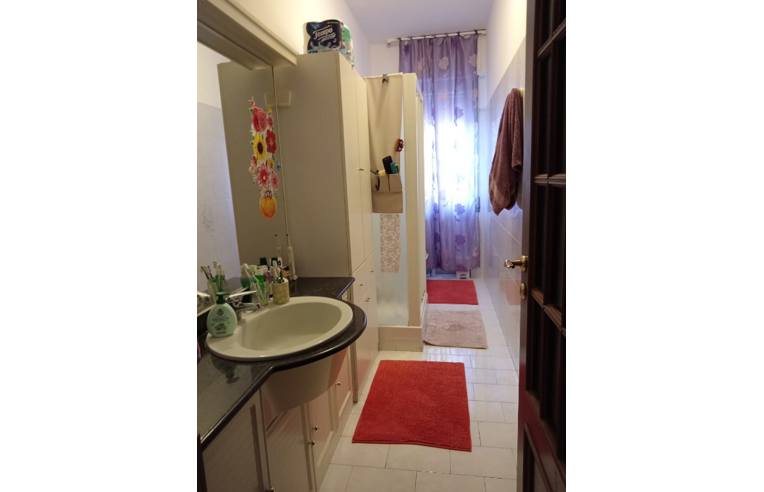 appartamento in vendita ad Albenga