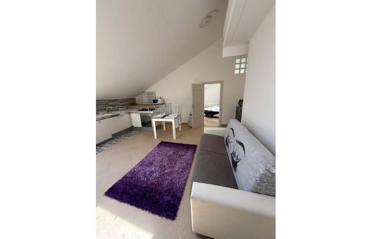 casa indipendente in vendita ad Albenga in zona San Fedele