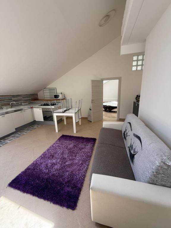 casa indipendente in vendita ad Albenga in zona San Fedele