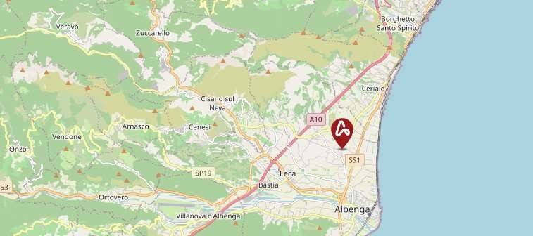 immagine annuncio 0 di 1