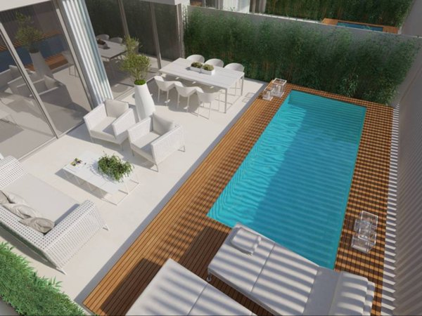 appartamento in vendita ad Albenga