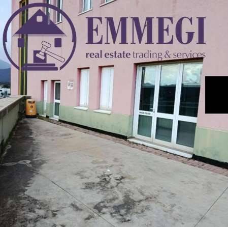 ufficio in vendita ad Albenga