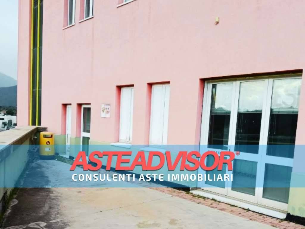 appartamento in vendita ad Albenga