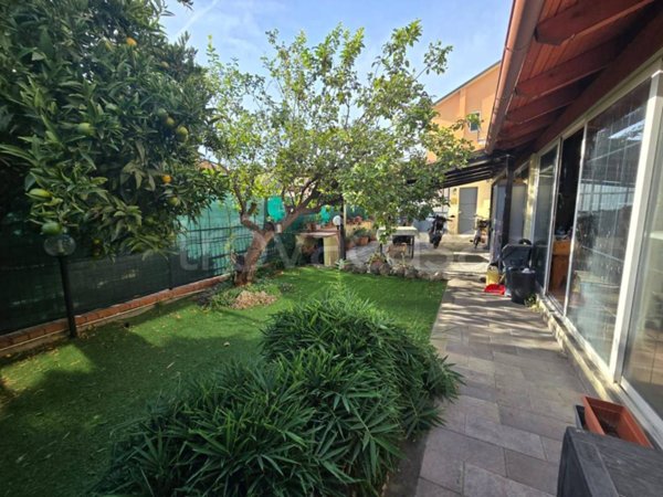 appartamento in vendita ad Albenga