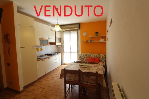 appartamento in vendita ad Albenga