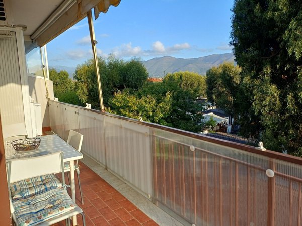 appartamento in vendita ad Albenga