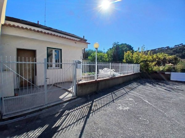 appartamento in vendita ad Albenga