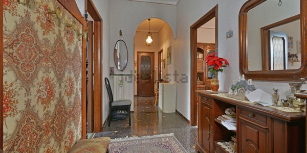 appartamento in vendita ad Albenga