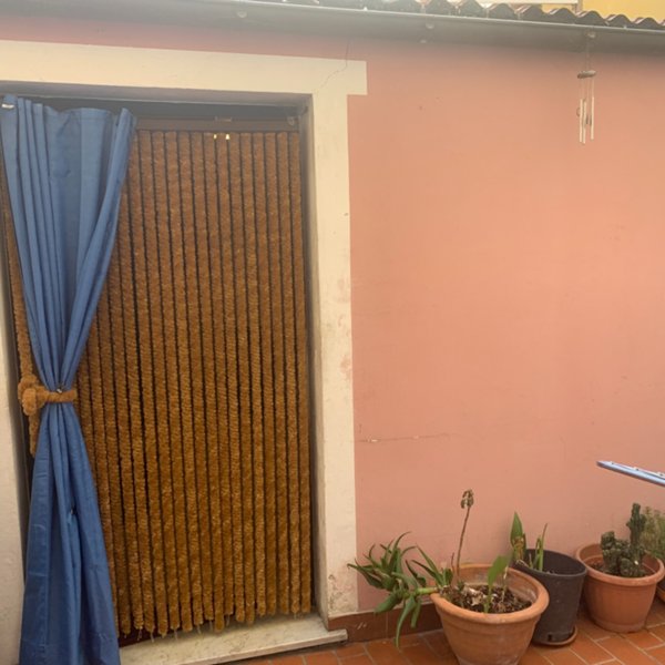 appartamento in vendita ad Albenga in zona Leca