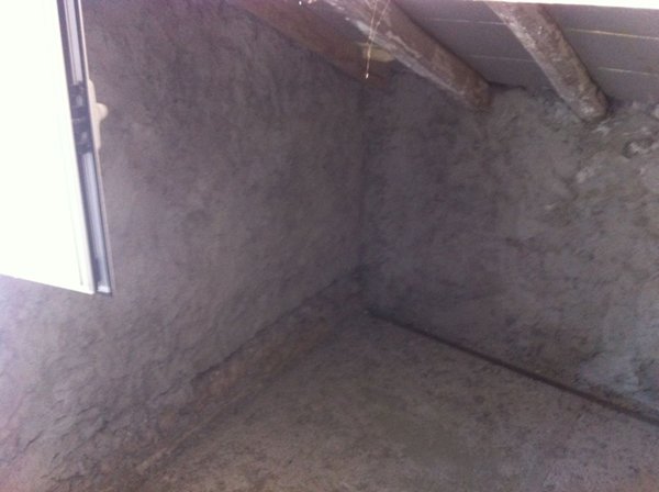 attico in vendita ad Albenga