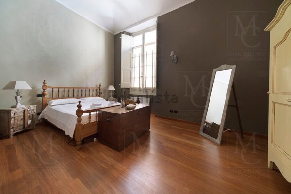 appartamento in vendita ad Albenga