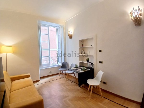 appartamento in vendita ad Albenga