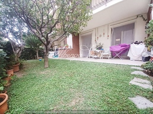 appartamento in vendita ad Albenga