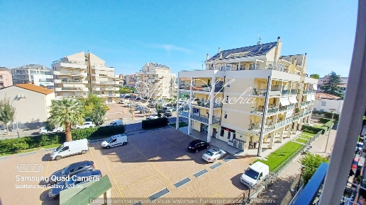 appartamento in vendita ad Albenga