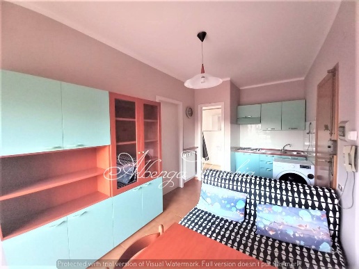 appartamento in vendita ad Albenga