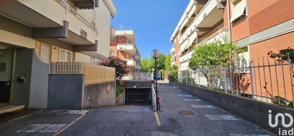 locale di sgombero in vendita ad Albenga