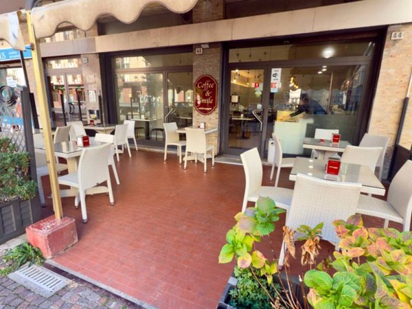 negozio in vendita ad Albenga