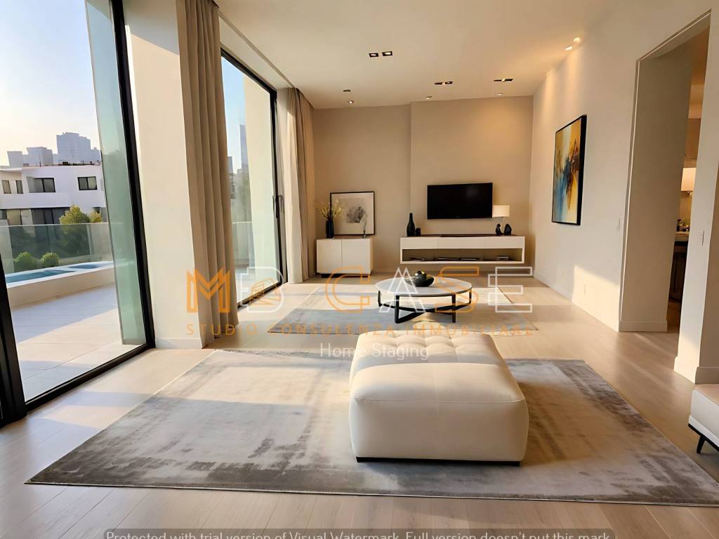 appartamento in vendita ad Albenga