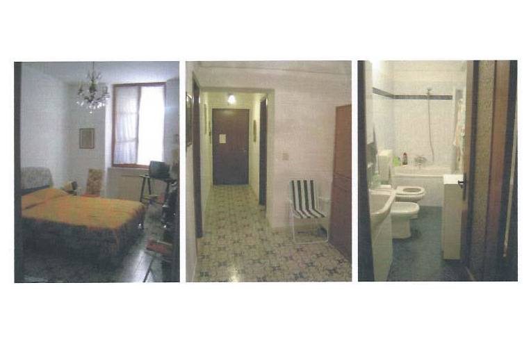 appartamento in vendita ad Albenga