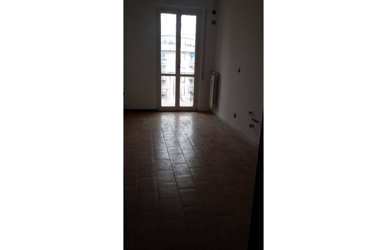 appartamento in vendita ad Albenga in zona Vadino