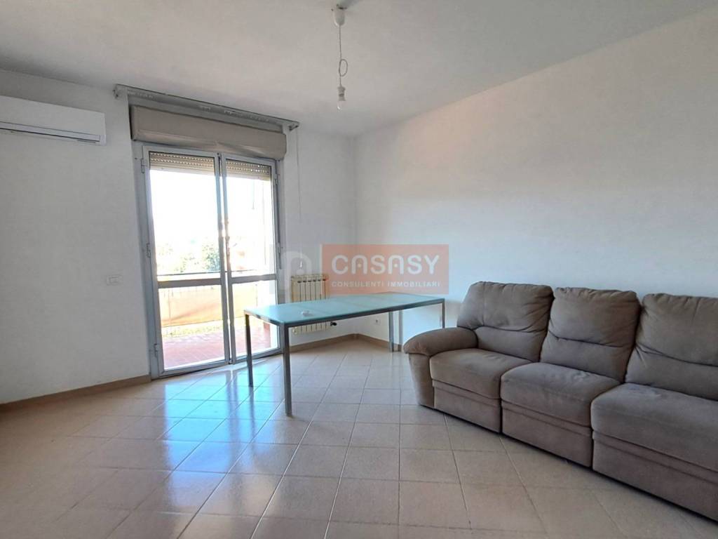 appartamento in vendita ad Albenga